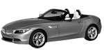 BMW E89 P157B Fault Code