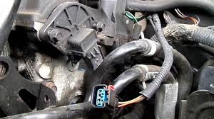 See P157B in engine
